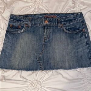 Women’s size 10 American Eagle Skirt